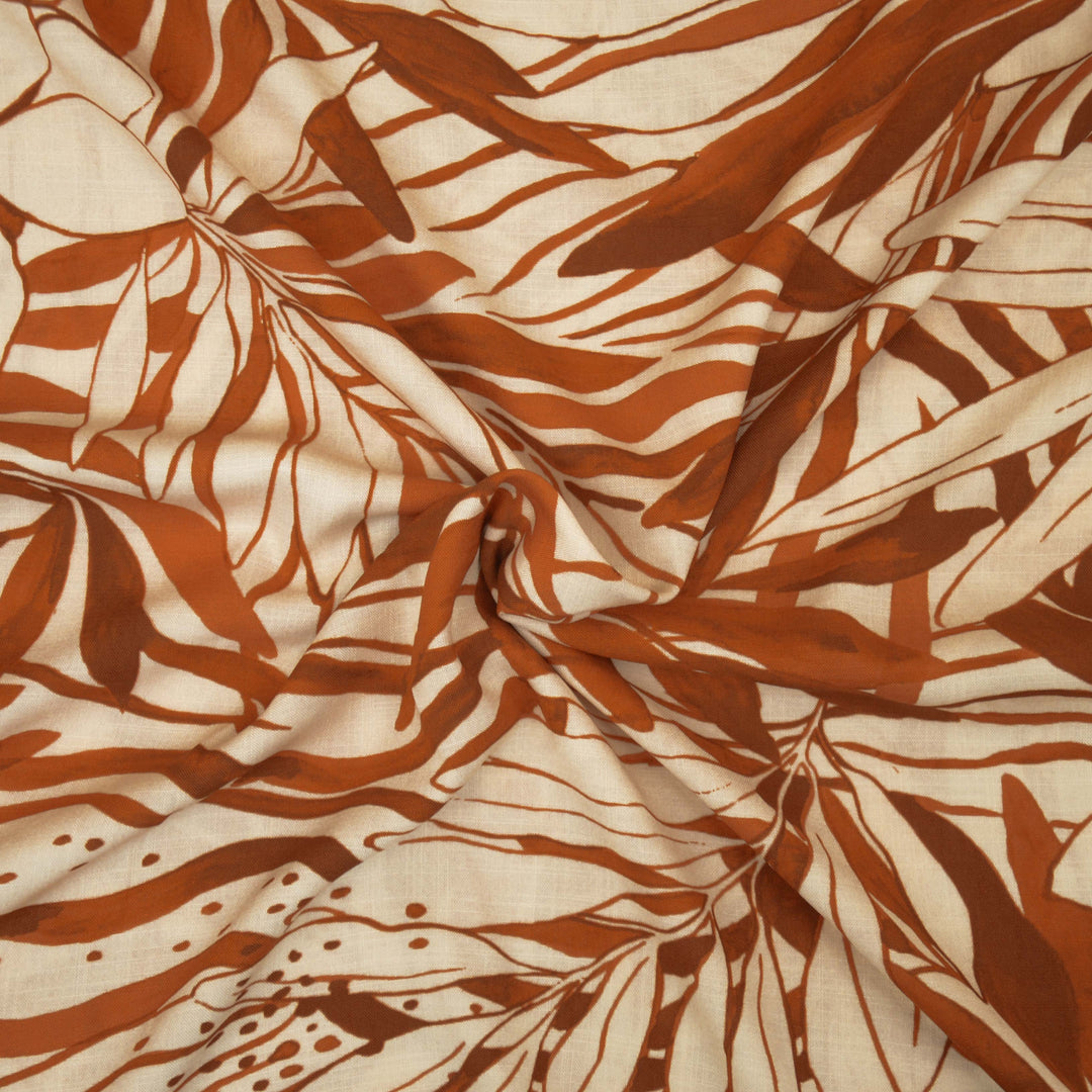 Viscose - Affi