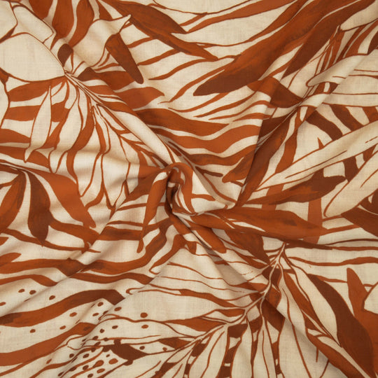 Viscose - Affi