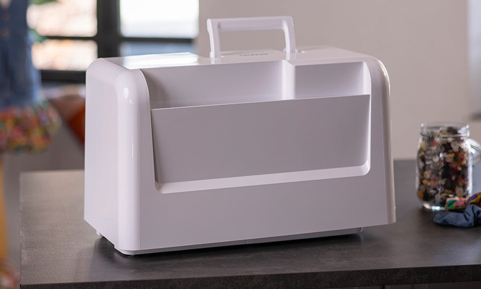 Brother Inventio NV1150