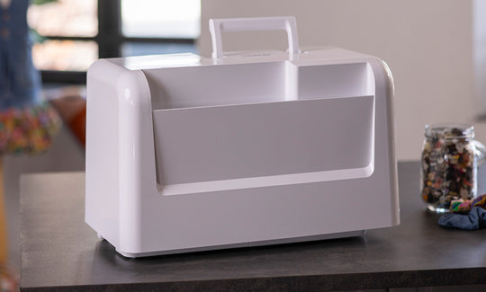 Brother Inventio NV1150