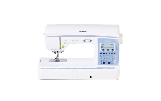 Brother Innov-is NV1300