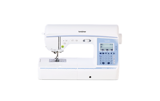 Brother Innov-is NV1300