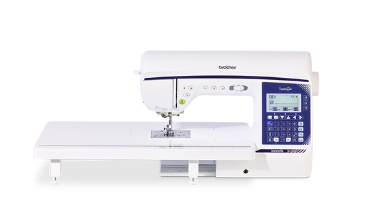 Brother Innov-is NV1800Q