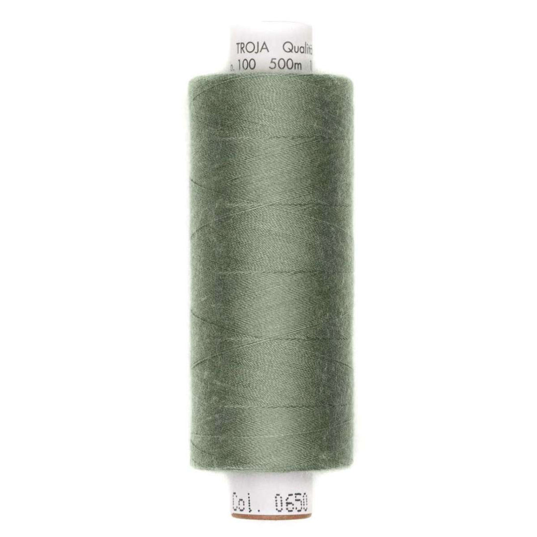 Troja Thread 500m