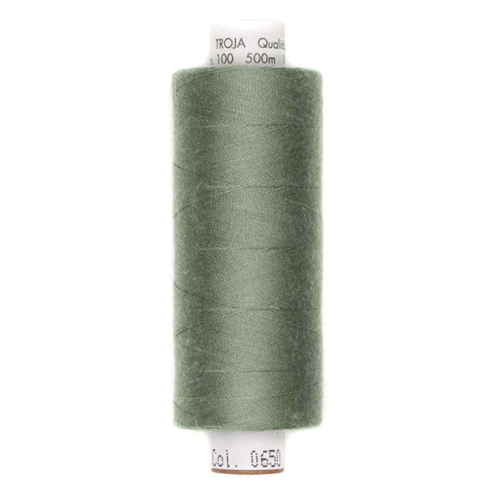 Troja Thread 500m