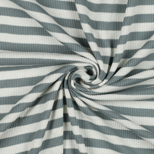 Strick - Kilian