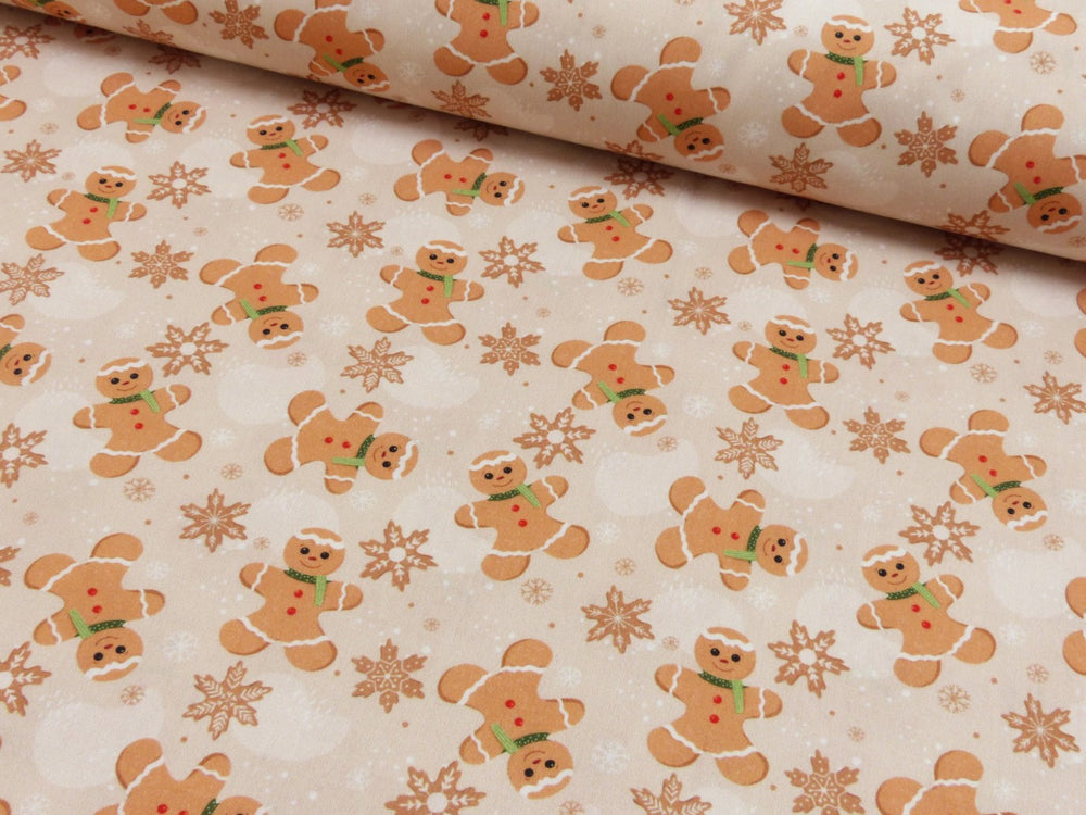 Cotton - Goldbaum blue