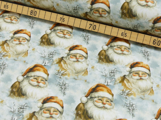Cotton - Snow Fir