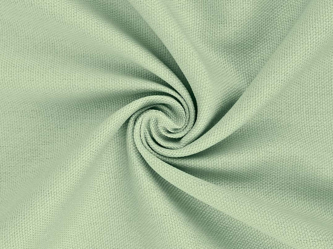 Canvas Uni Col.421