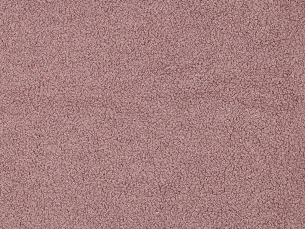 Boucle Teddy Altrosa