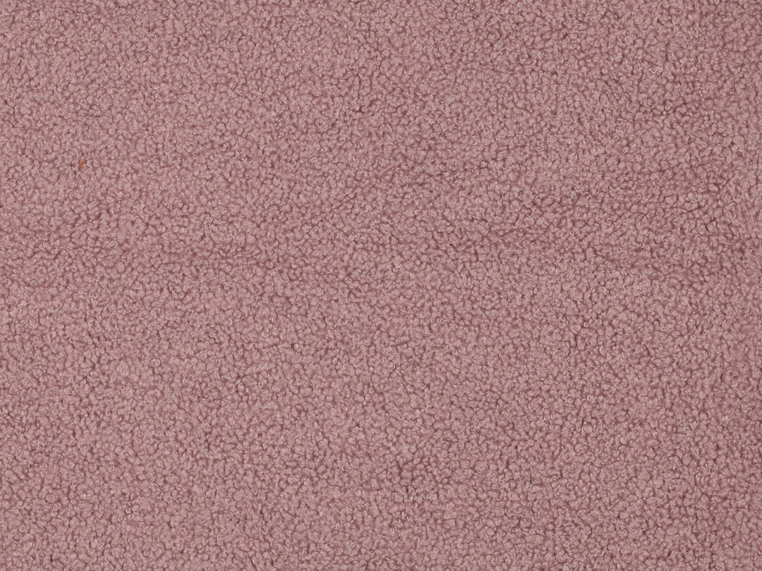 Boucle Teddy Altrosa