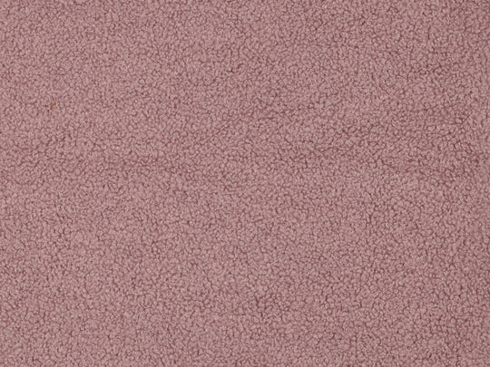 Boucle Teddy Altrosa