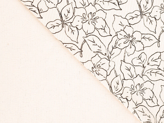 Cord gew. Natur
