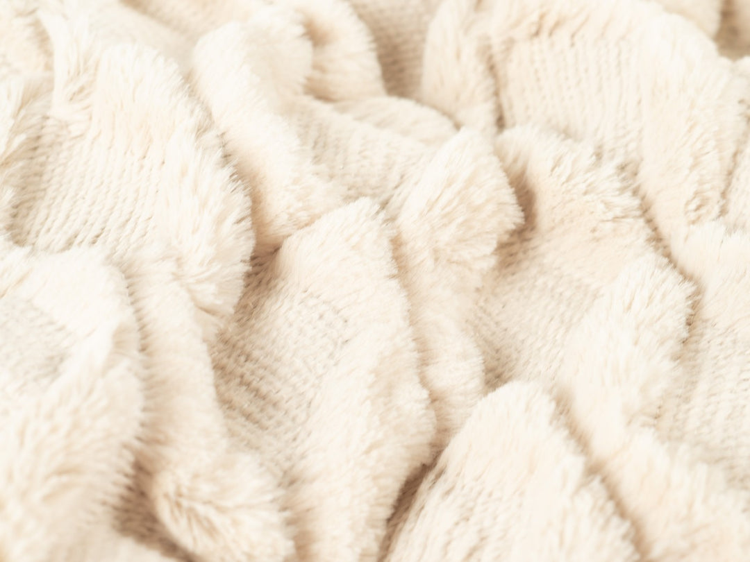 Fell Stepper Beige