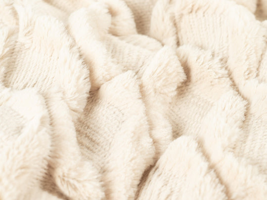 Fell Stepper Beige