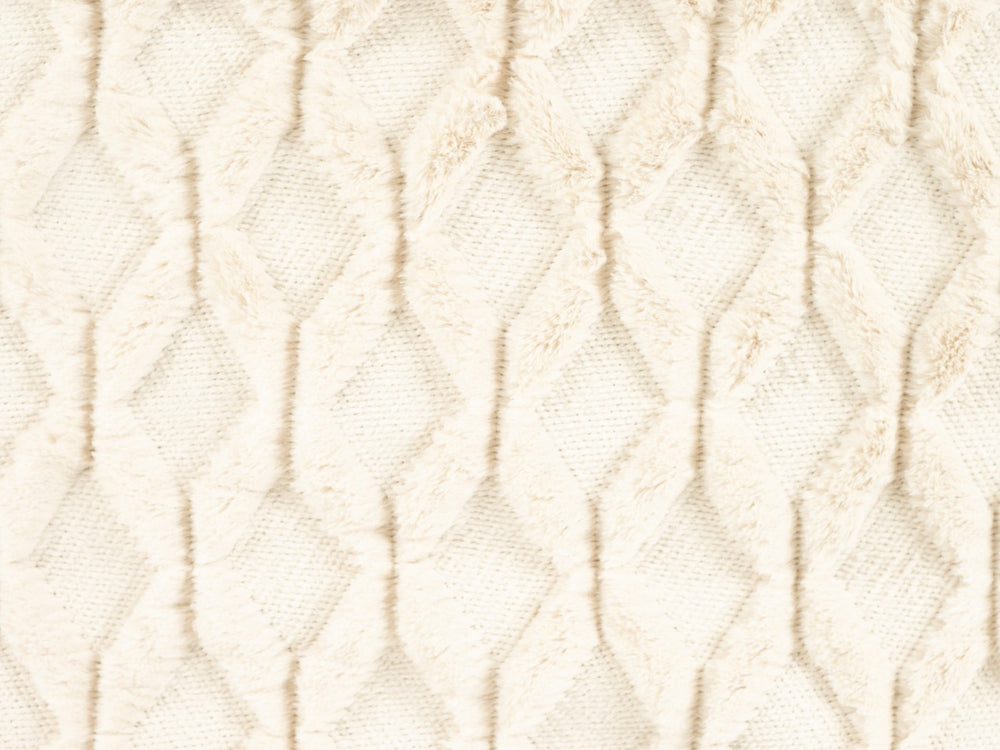 Fell Stepper Beige