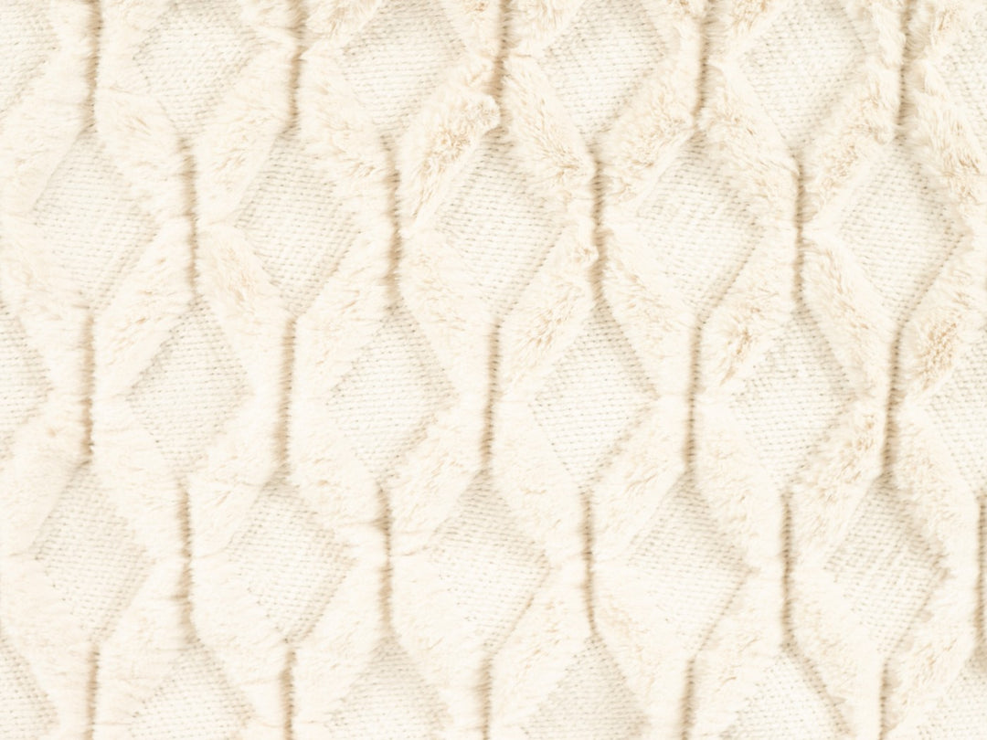 Fell Stepper Beige
