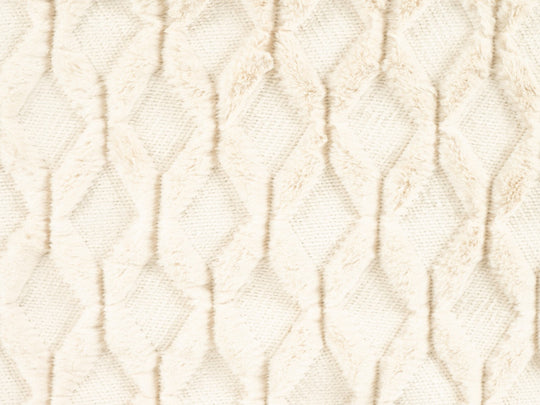 Fell Stepper Beige