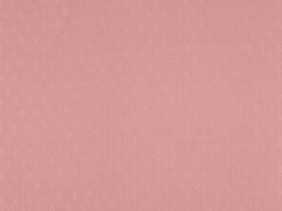 Waffle Jersey - Clarissa Col.299
