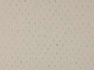 Jersey - Feinstrick Ajour Beige