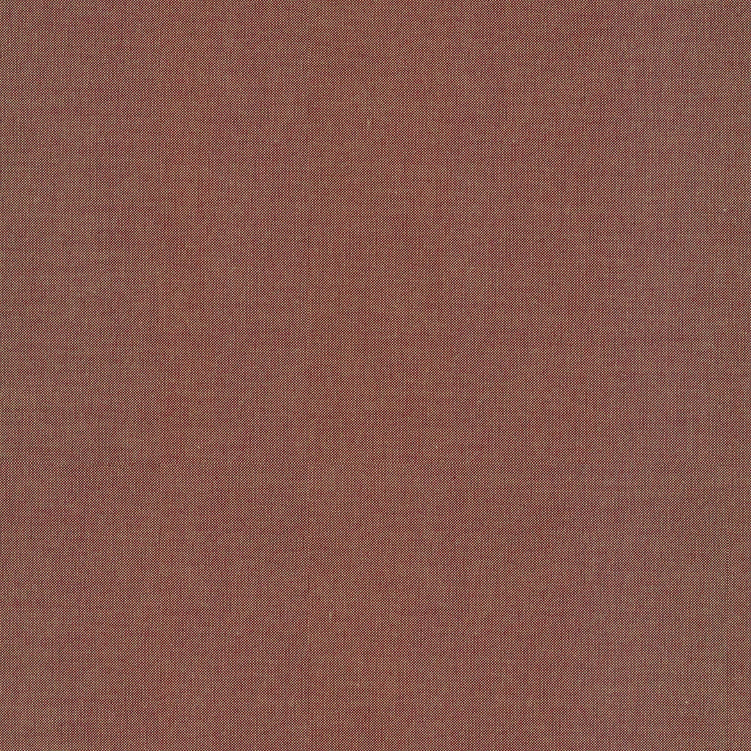 Westphalia Copenhagen Mosaic Bordeaux