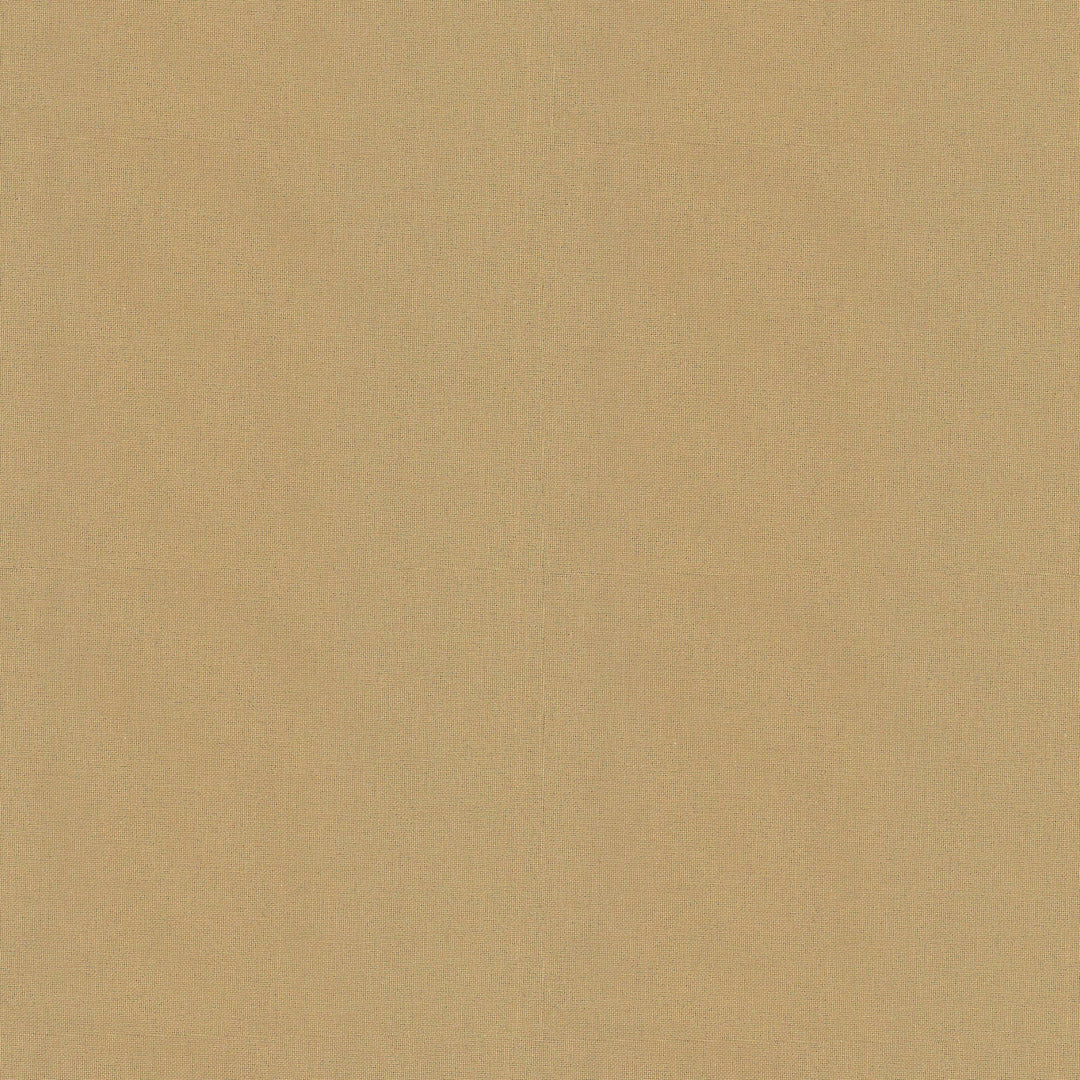 Westphalia Copenhagen Mosaic Bordeaux