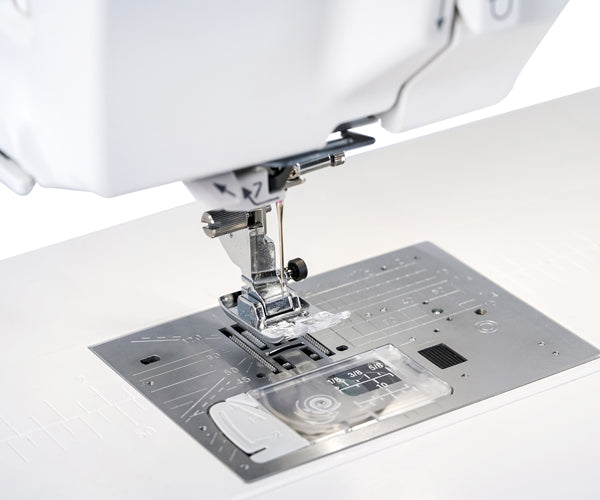 Janome Horizon Memory Craft 9140QC