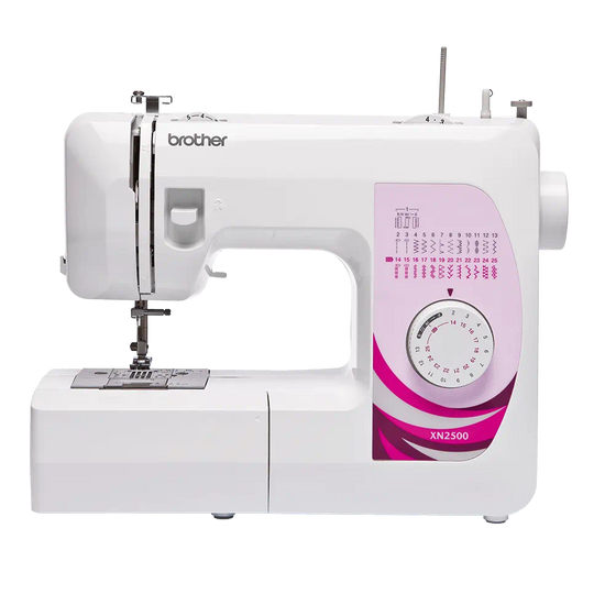 Brother XN2500