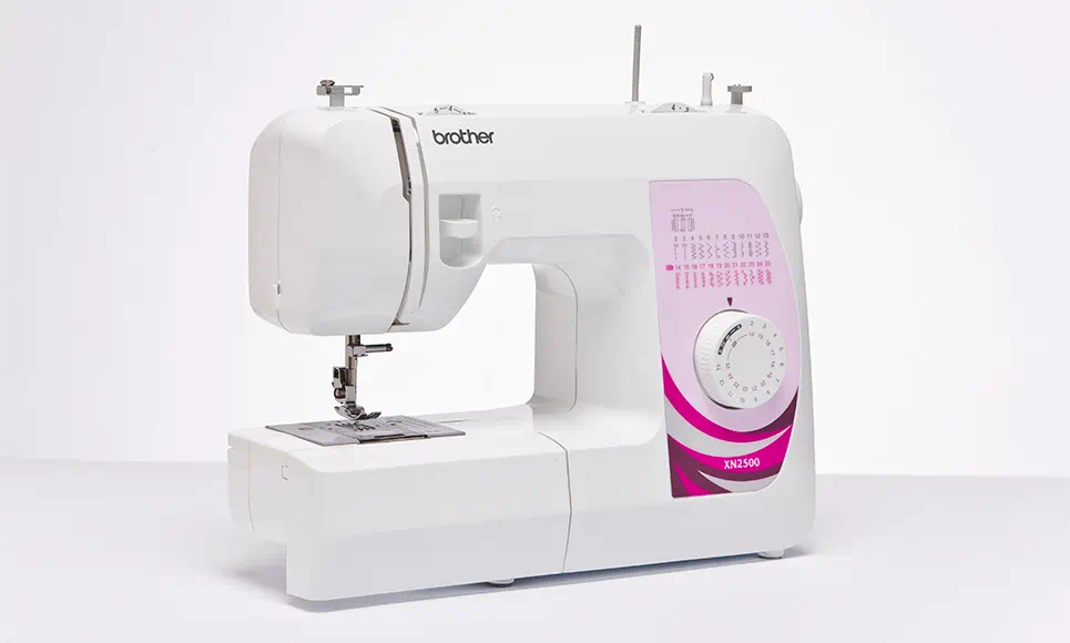 Brother XN2500