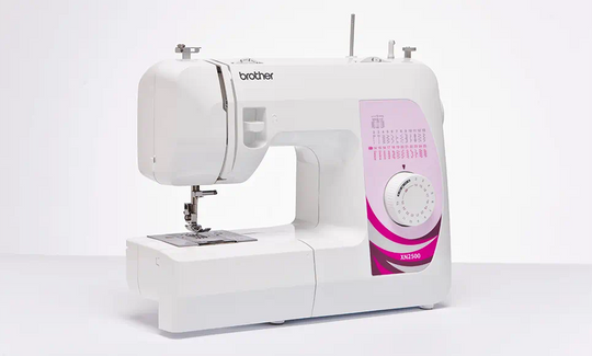 Brother XN2500