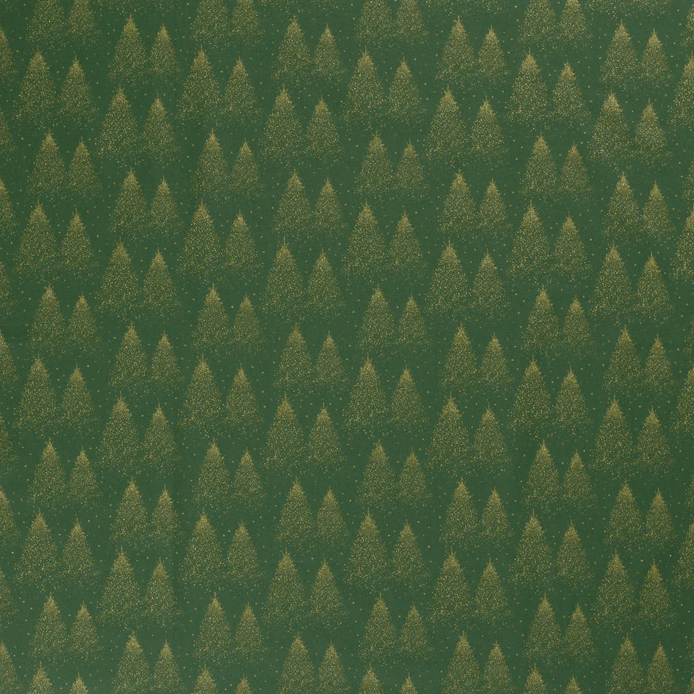 Baumwolle - Goldbaum