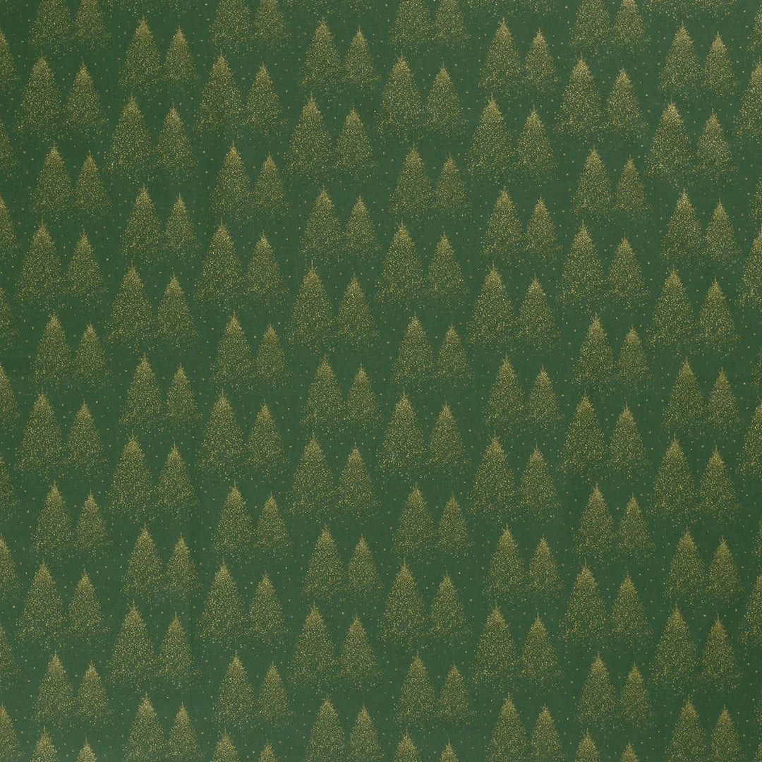 Baumwolle - Goldbaum