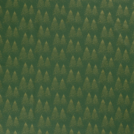 Baumwolle - Goldbaum