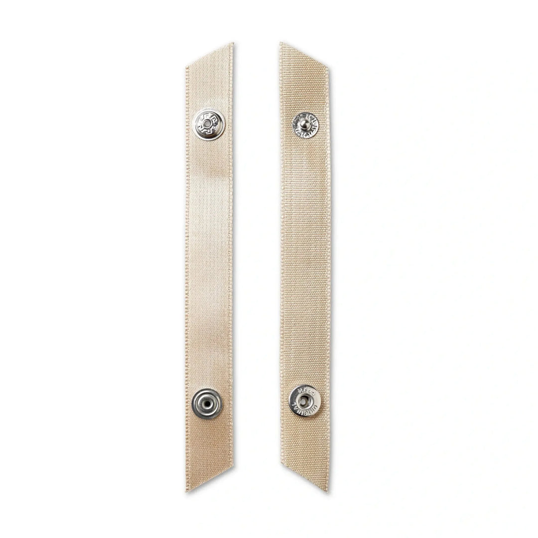 Trägerbandhalter
