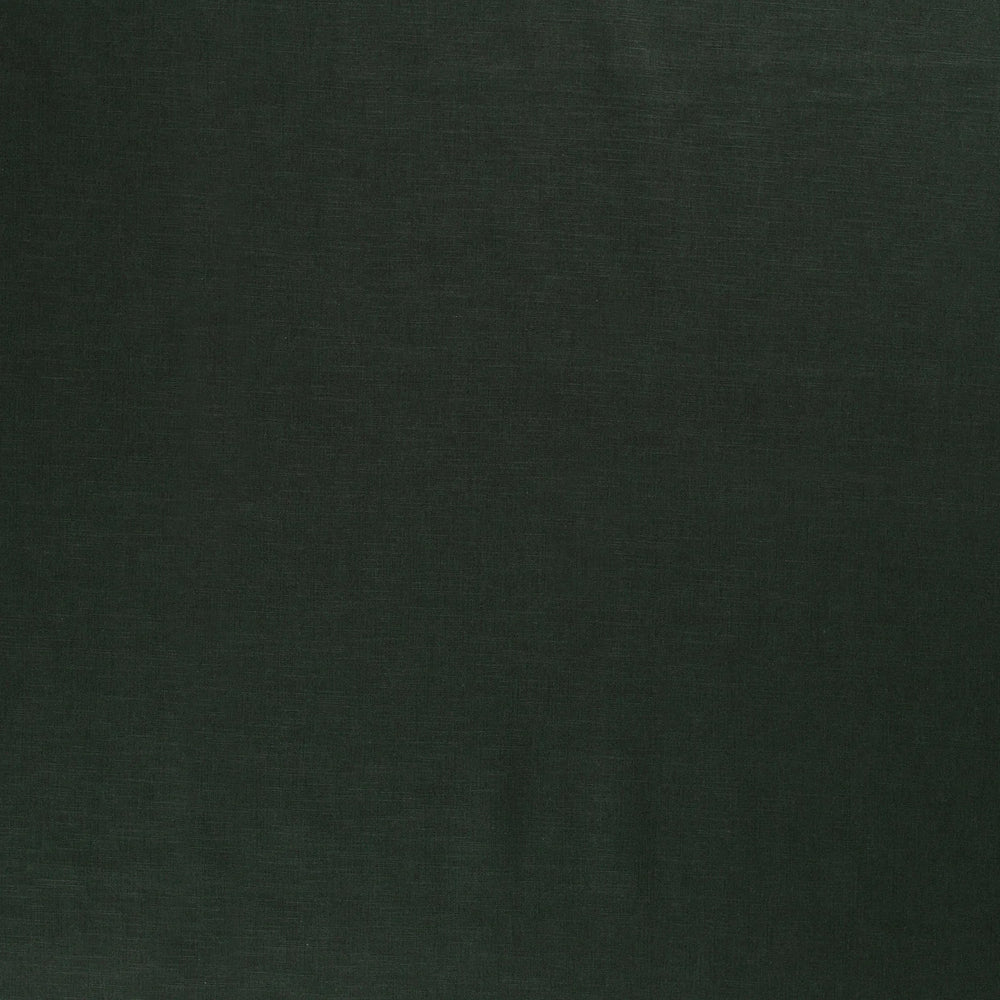 Leinen - green Col.028