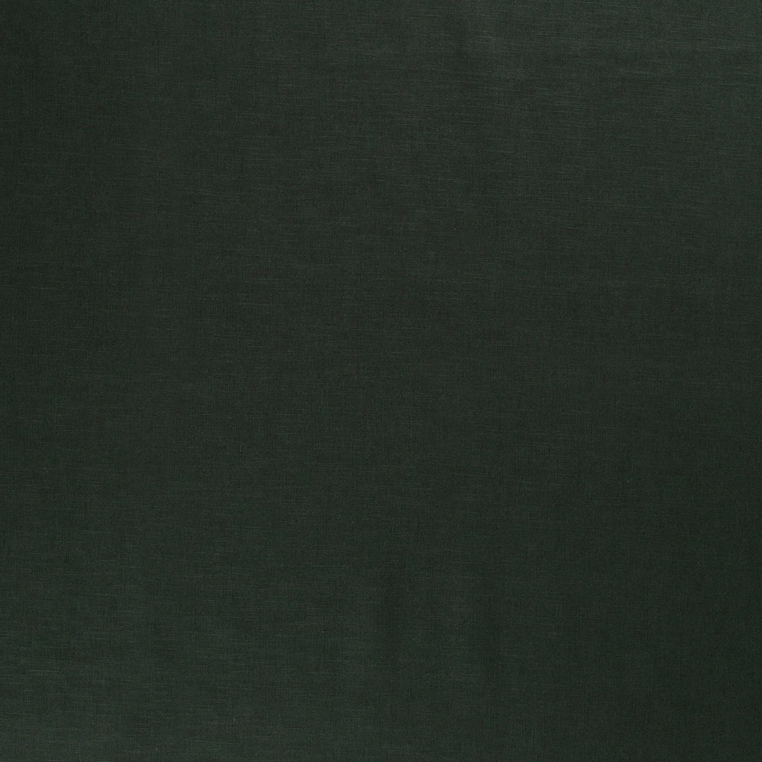 Leinen - green Col.028