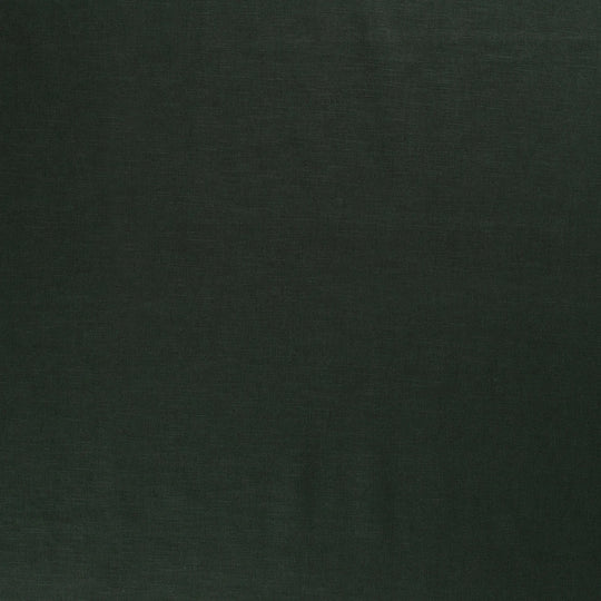 Leinen - green Col.028