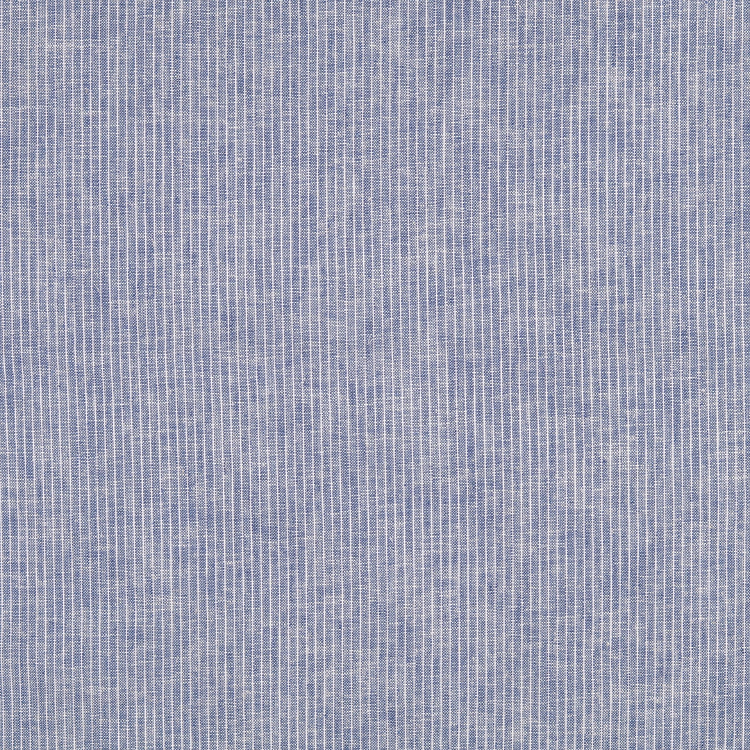 Linen - Marly Stripes Blue