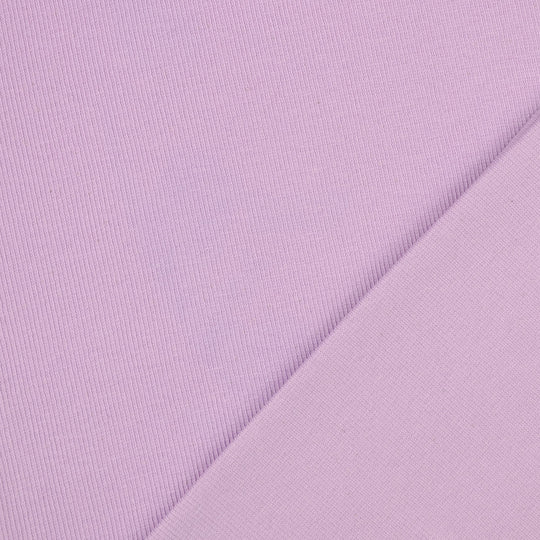 Feinripp Bündchen Col.5022