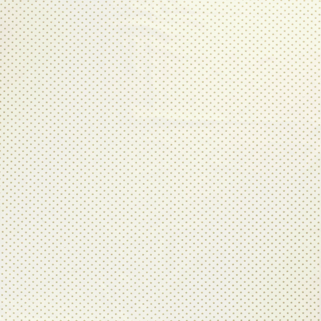 Baumwolle -  Sternenzauber Col. 51