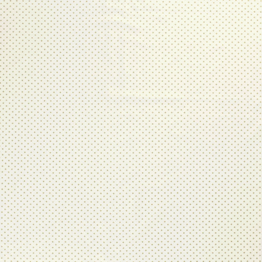 Baumwolle -  Sternenzauber Col. 51