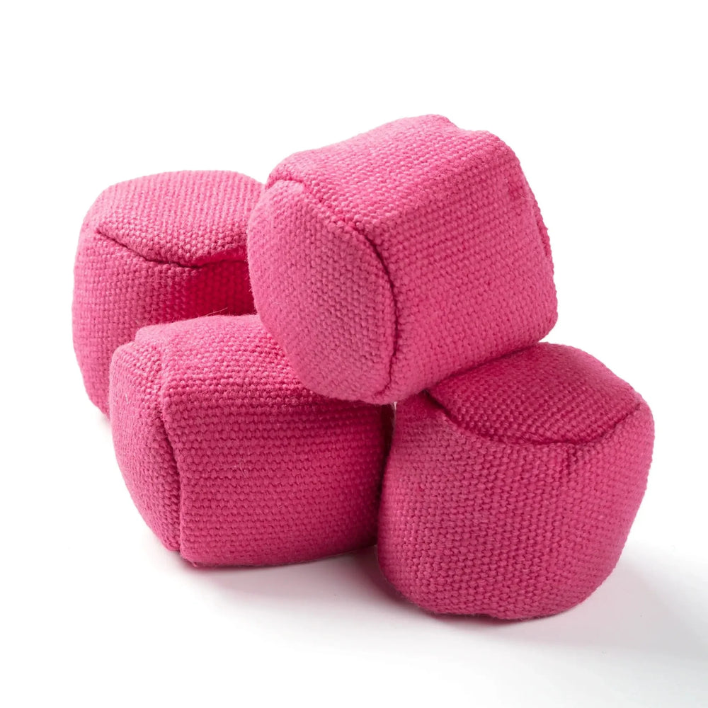 Fixiergewichte MINI
