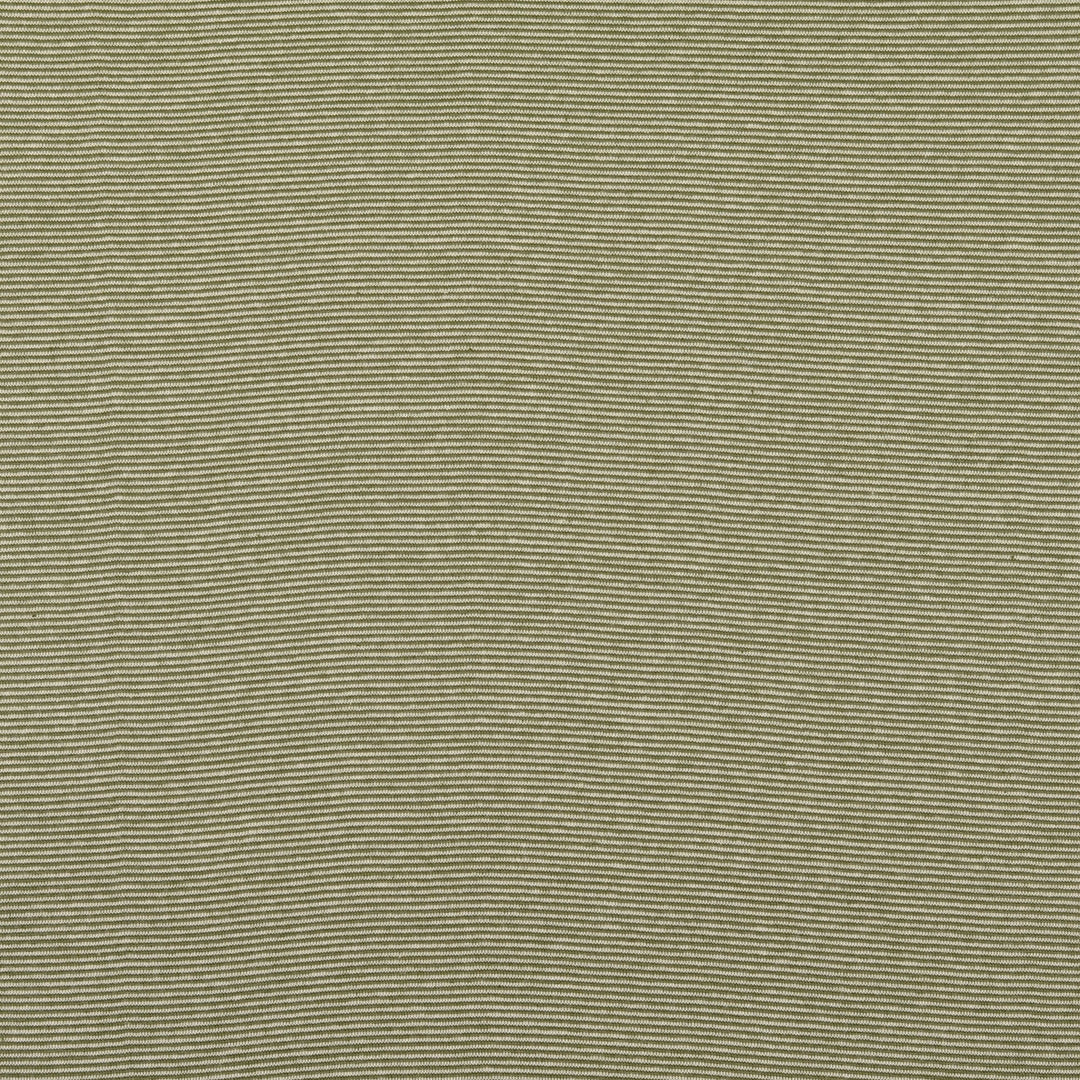 Cuffs striped Col.5031