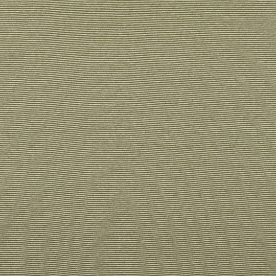 Cuffs striped Col.5031