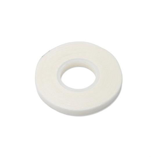 Fixier Tape Prym Love, auswaschbar