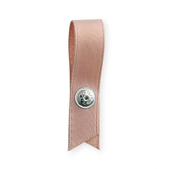 Trägerbandhalter