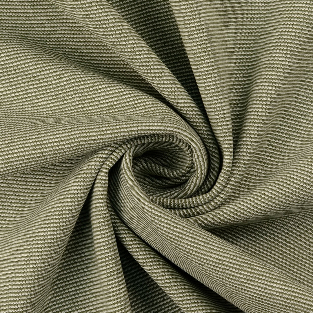 Cuffs striped Col.5031