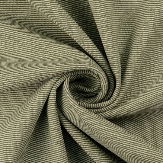Cuffs striped Col.5031