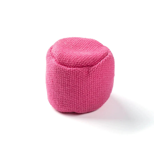 Fixiergewichte MINI