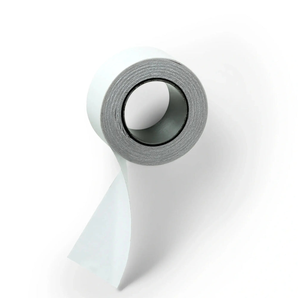 Dekollete Tape
